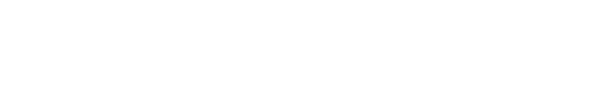 PlanTools Logo